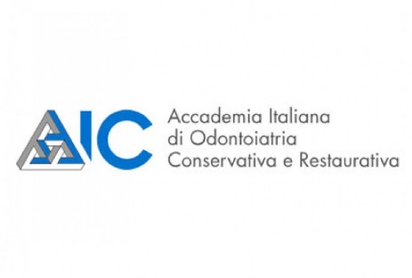 AIC - Corso Autunnale 2024