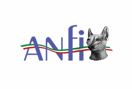 ANFI - Mostra Felina