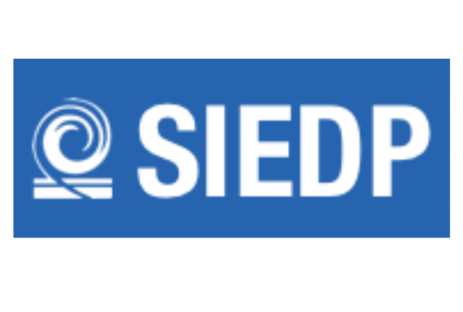 Congresso Nazionale SIEDP Congresso Nazionale SIEDP
