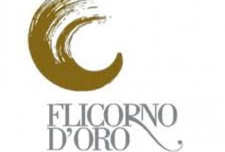 FLICORNO D'ORO