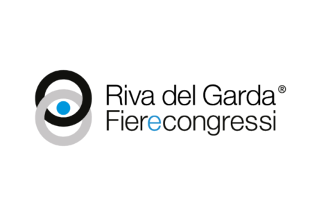 Riva del Garda Fierecongressi Evento Aziendale